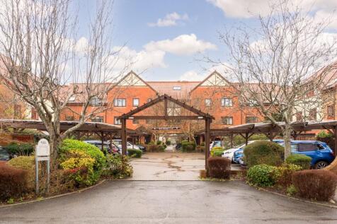 Property Image 18