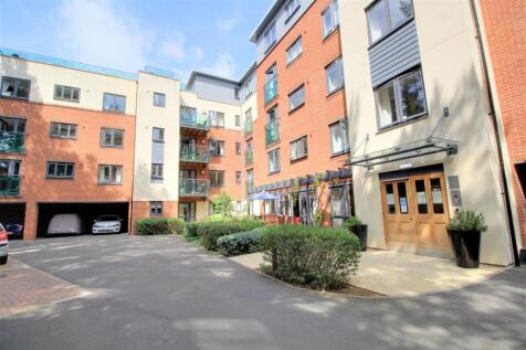 Stokes Lodge Rear.jpg