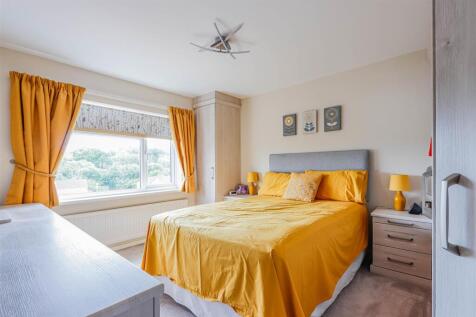 Nant Talwg Way_-9.jpg