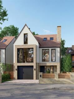 Radley House Front photo 3.jpg