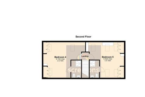 Loxley House, Main Street, Hatfield Woodhouse - Se