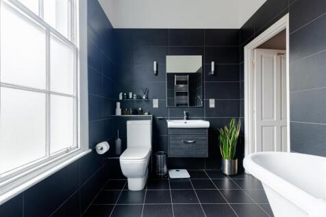 Englefield Road (30).jpg