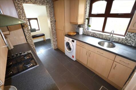 COUNCIL TAX