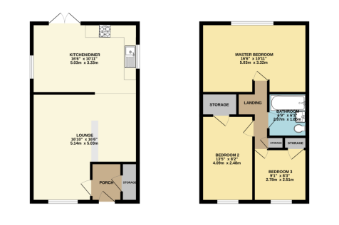 Floorplan - 62 Birchall Green-high.png