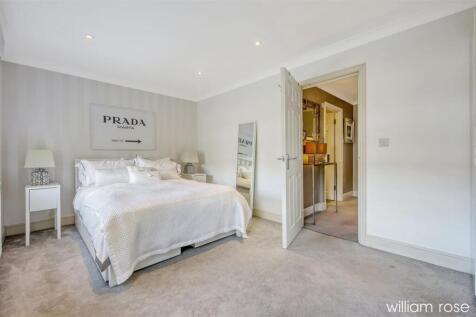 img_7753_12 copy 2.jpg