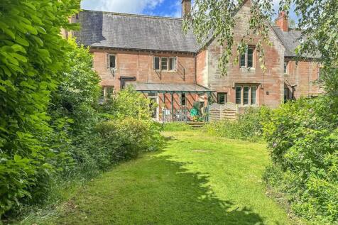 Garden House Aerial B.jpg