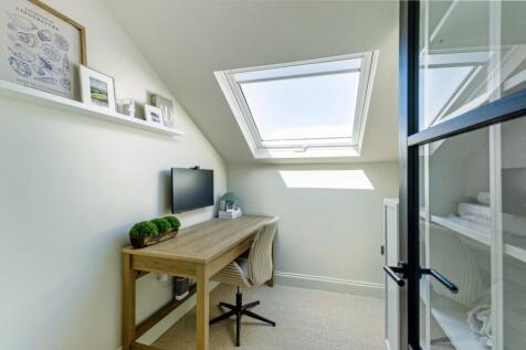 Home Office