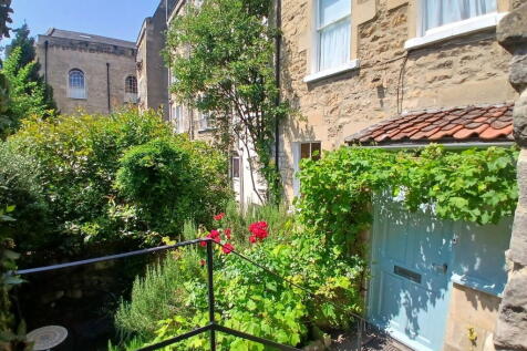 Property Image 16