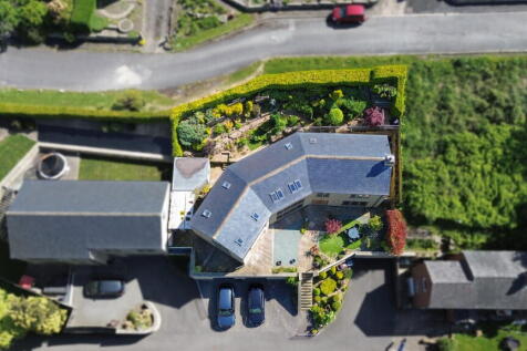 Property Image 33
