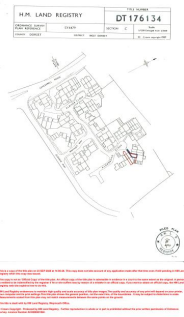 Aldabrand Title Plan.png