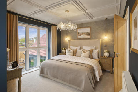 Showhome Photography