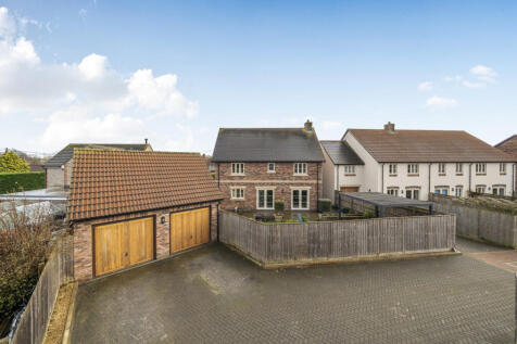 1417938-1-69a1a5c...