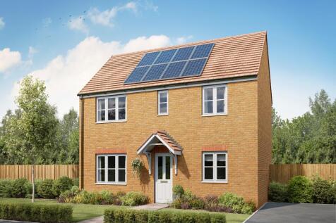 primary property image