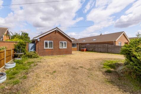 5 Highstock Lane (Gedney Hill)-7