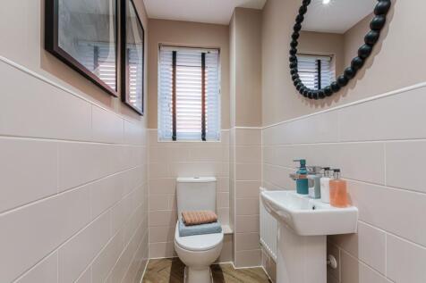 primary property image