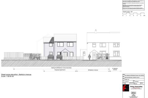 Land for sale in acomb