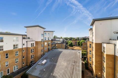 Property Image 26