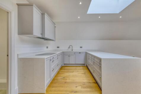 IMG_4777_12 copy 2.jpg