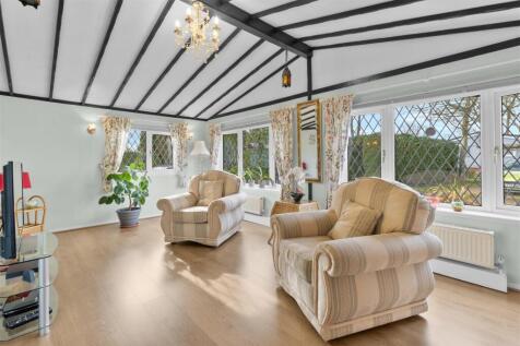 IMG_6601.JPG