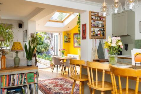 129 Oxford Street, BS3-25.jpg
