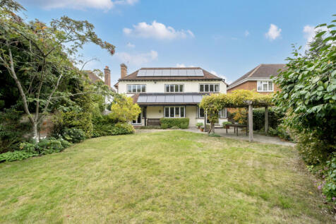 1365259-9-68e93c8...