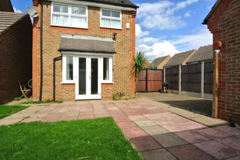 Rear Garden.JPG