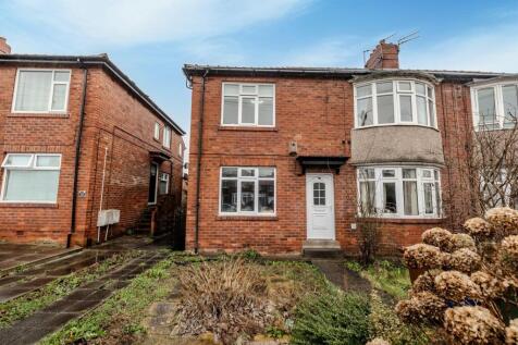 P.48BentonRoadne77du-28