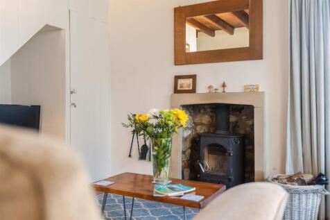 The Old Watchmakers Shop-7.jpg