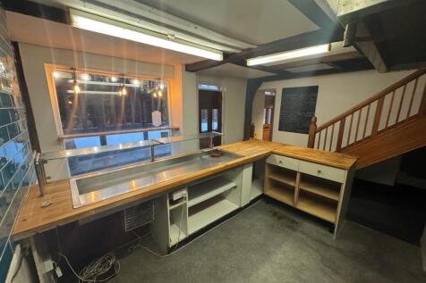 new rest photo 3.jpg