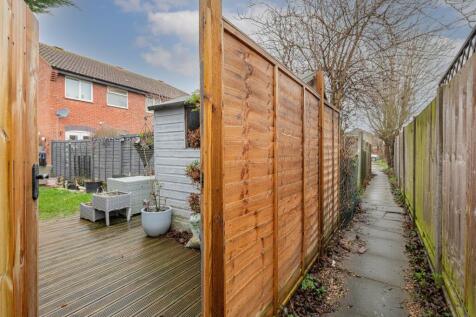 Property Image 16