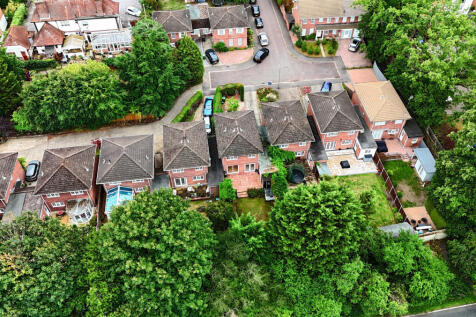 1332364-5-6890dda...