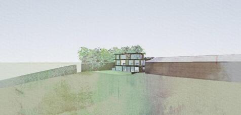 Artists impression 2.jpg