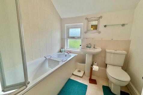 PHOTO-2025-05-30-07-36-19 (10).jpg