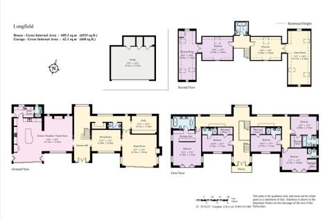 Property Image 38