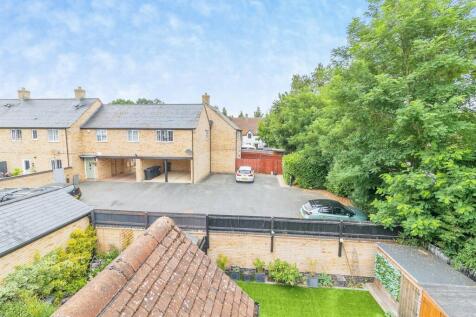 Property Image 18