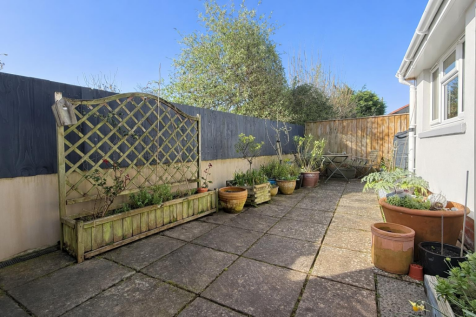 Garden Shot.png