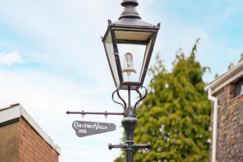 C1V0D5RFS - External D.jpg