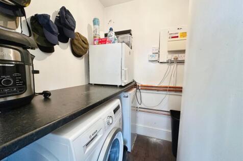 d48238b7-image_picker_E6944C72-44F9-4B86-91D8-20FE