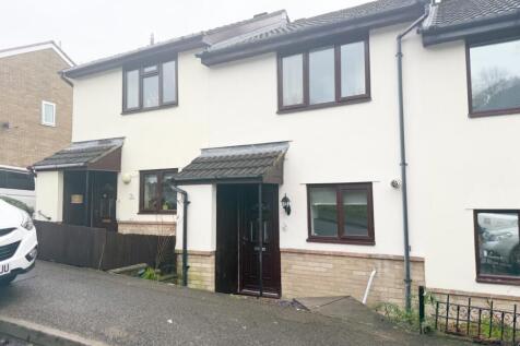 PHOTO-2026-01-20-13-49-06 8