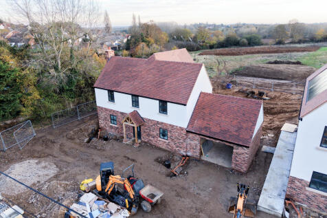 20251112_155028000_iOS