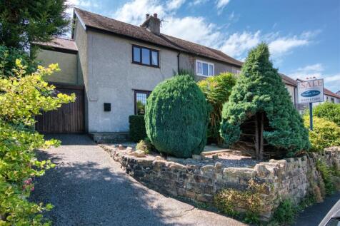 24 Northwood Lane main photo.jpg