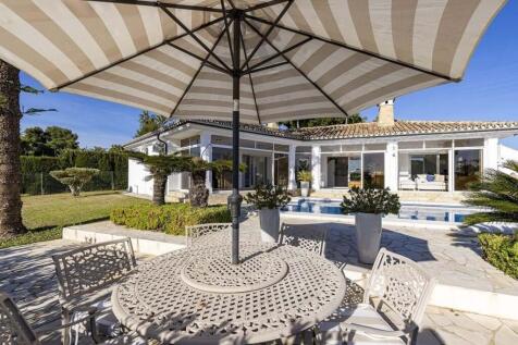 Property Image 58