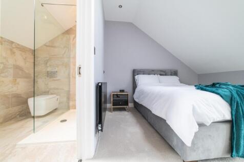 Award-winning Media team on EVERY Listing_43