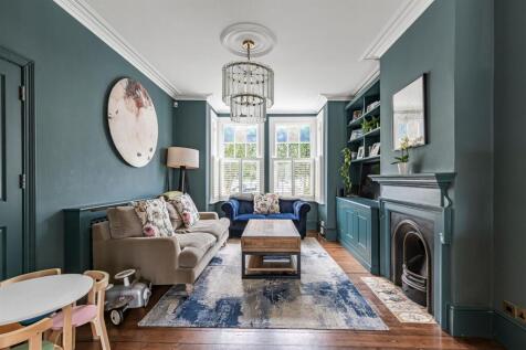 James_anderson-51_second_avenue__2_.jpg