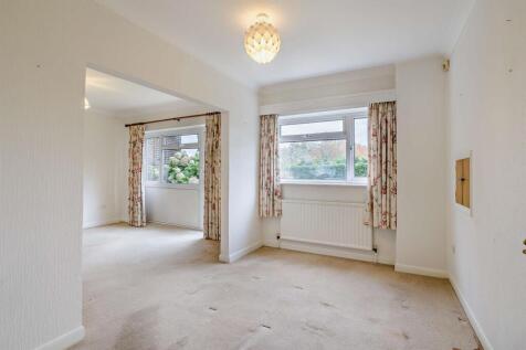 8669388-interior09-800.jpg