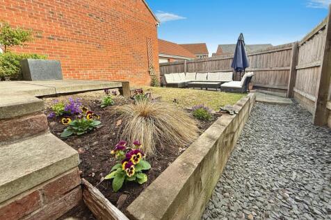 92ad03f4-IMG_4675 202.jpeg