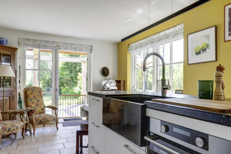 De Klomp 10 7109 BD WINTERSWIJK MISTE image 14