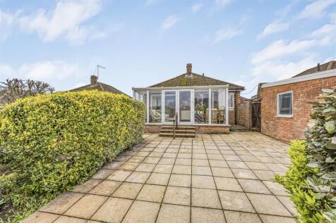 42 Deverell Place, Purbrook-PorticoMarketing-O'Har