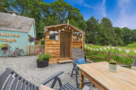 CAM03185G0-PR0112-STILL020