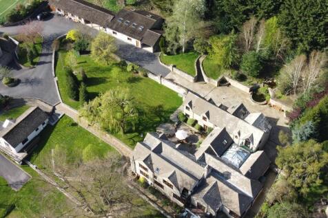 Property Image 31